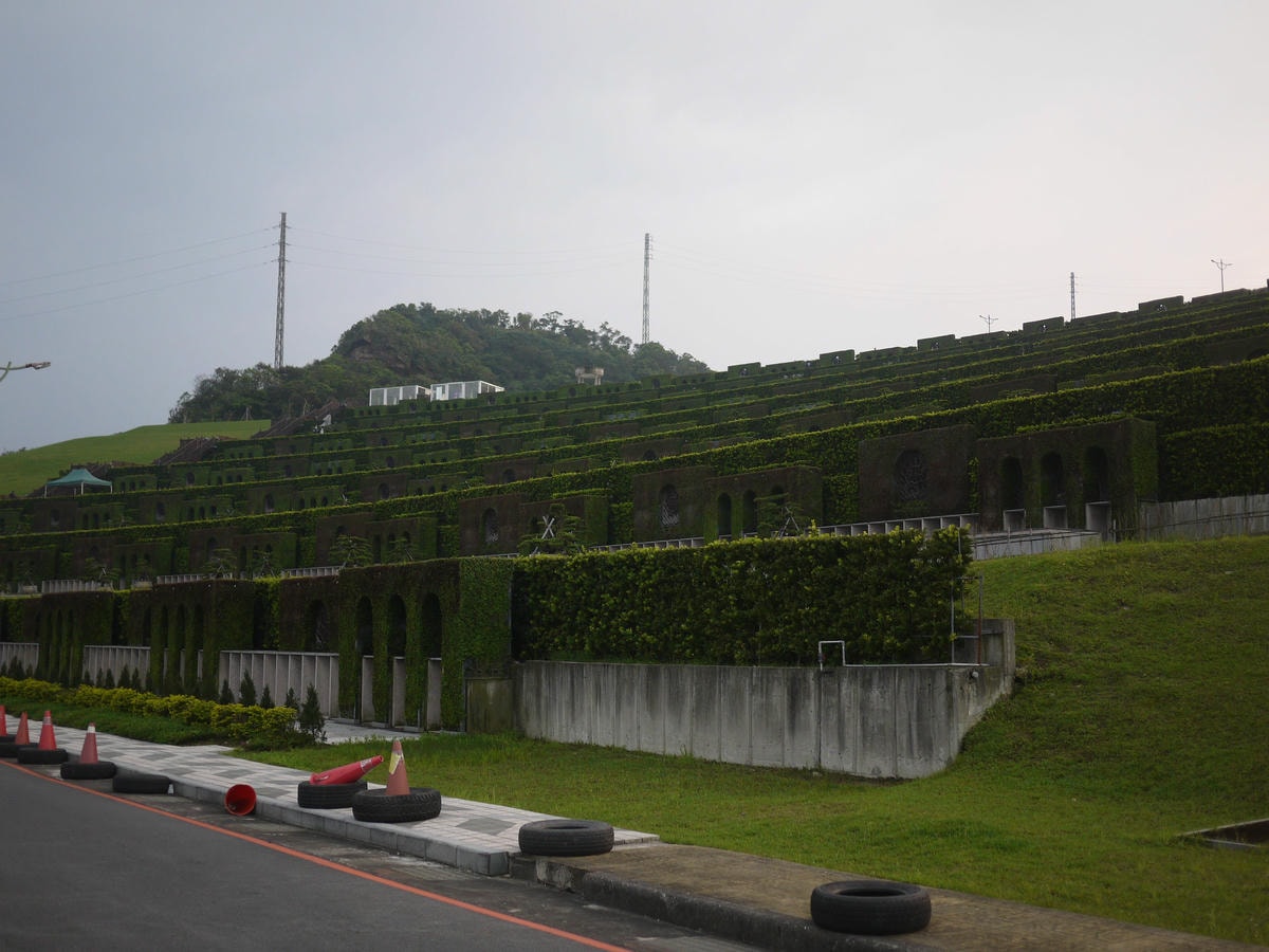 P1780940.JPG P1780940.JPG