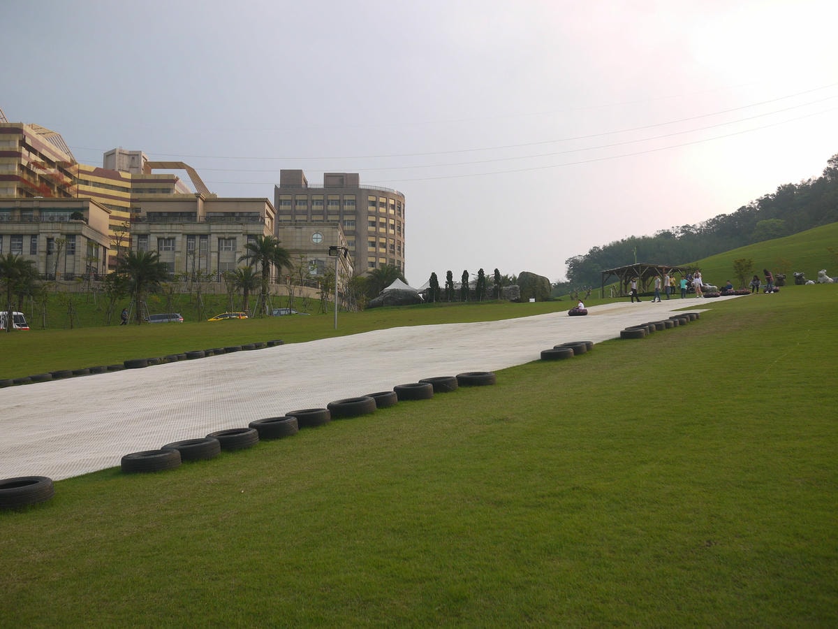 P1780945.JPG P1780945.JPG