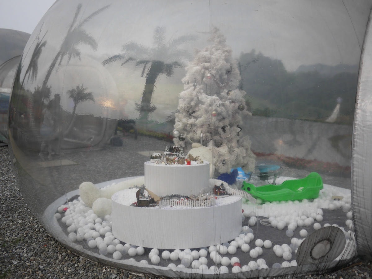 P1780948.JPG P1780948.JPG