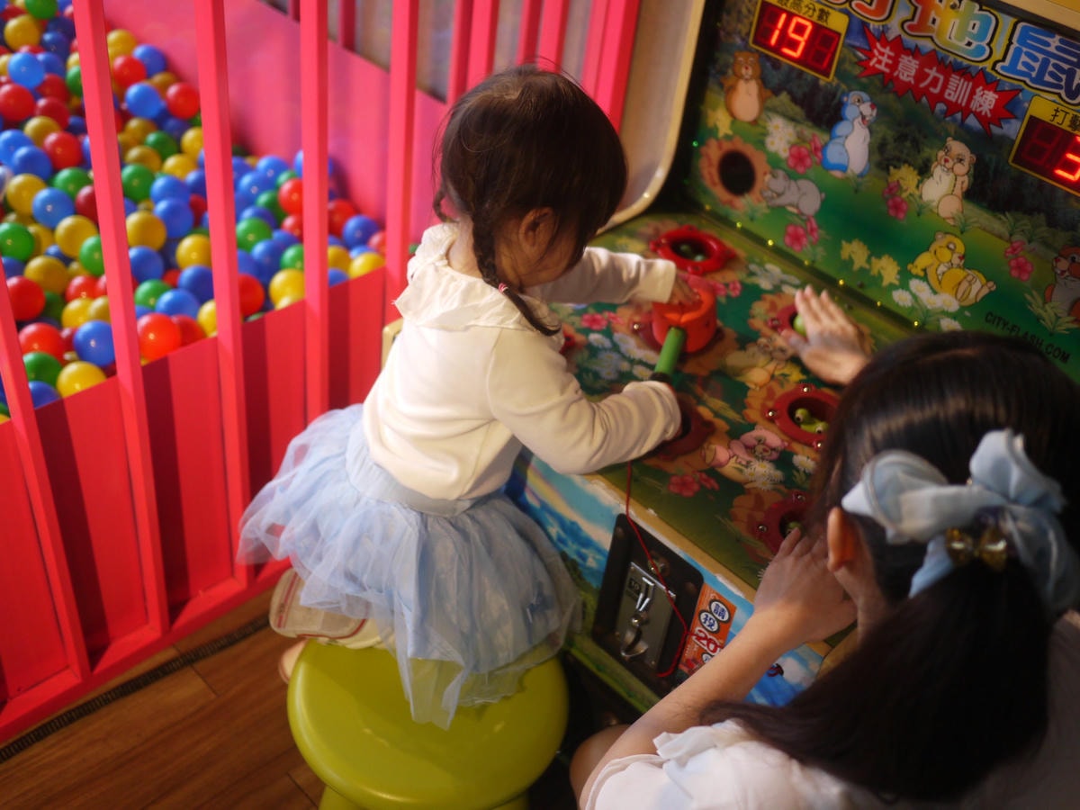 P1780956.JPG P1780956.JPG