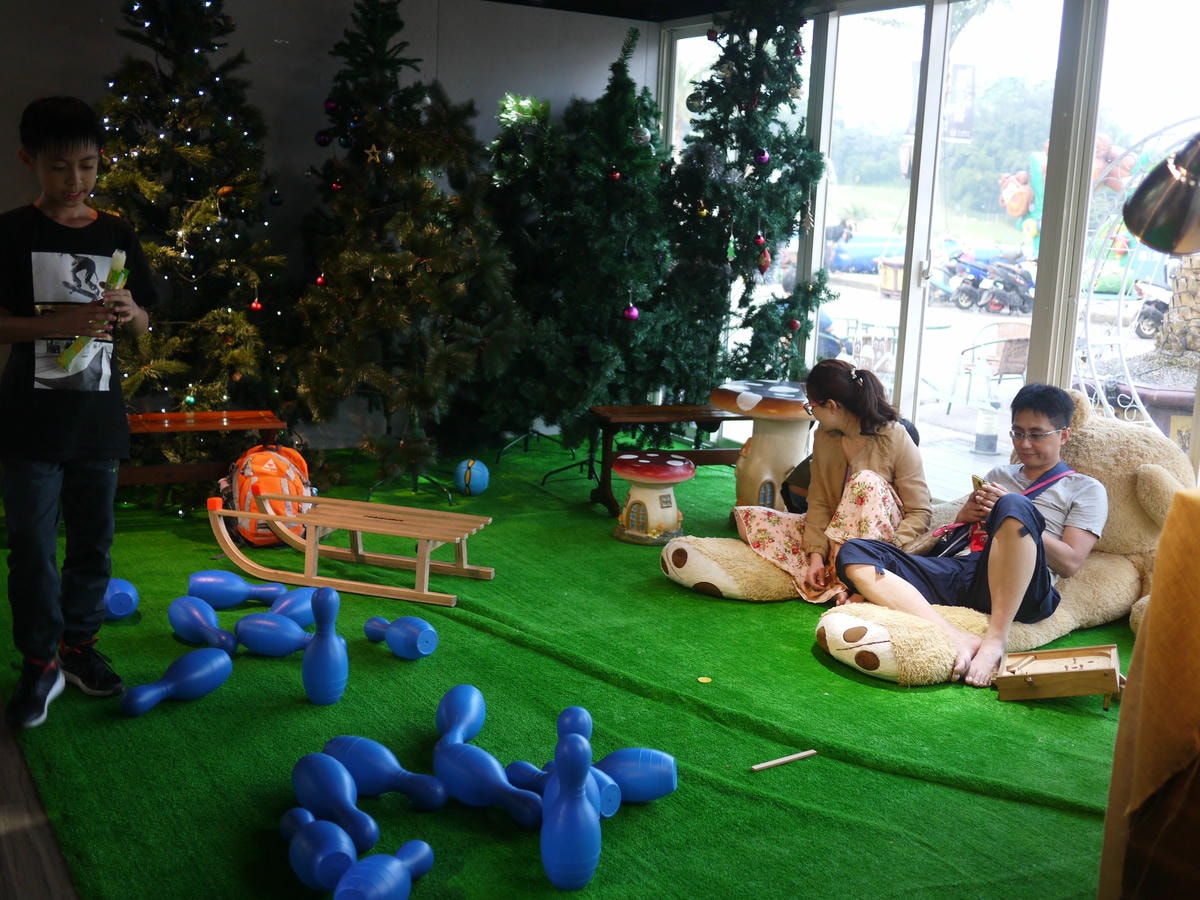 P1780972.JPG P1780972.JPG