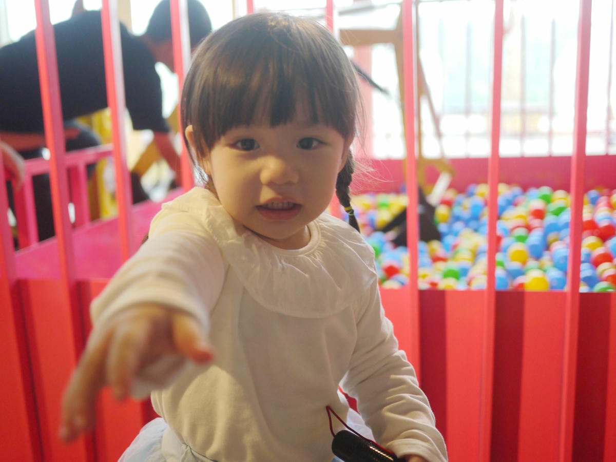 P1780959.JPG P1780959.JPG