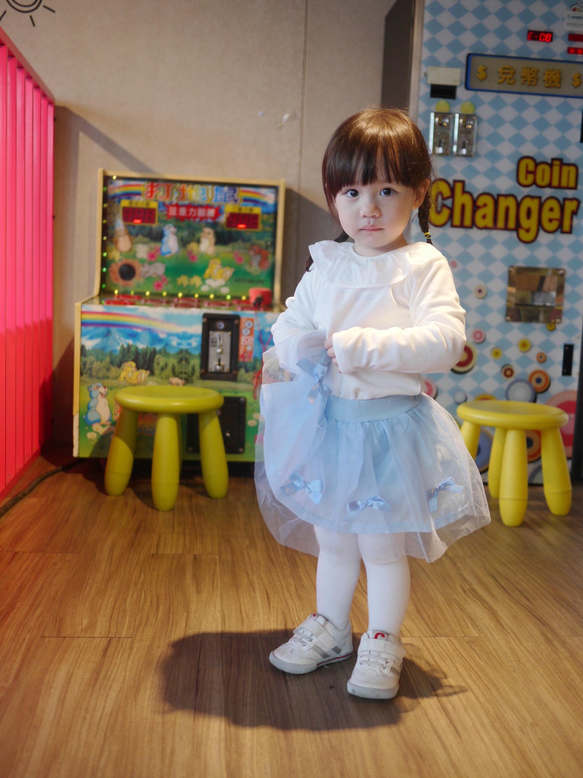 P1780961.JPG P1780961.JPG