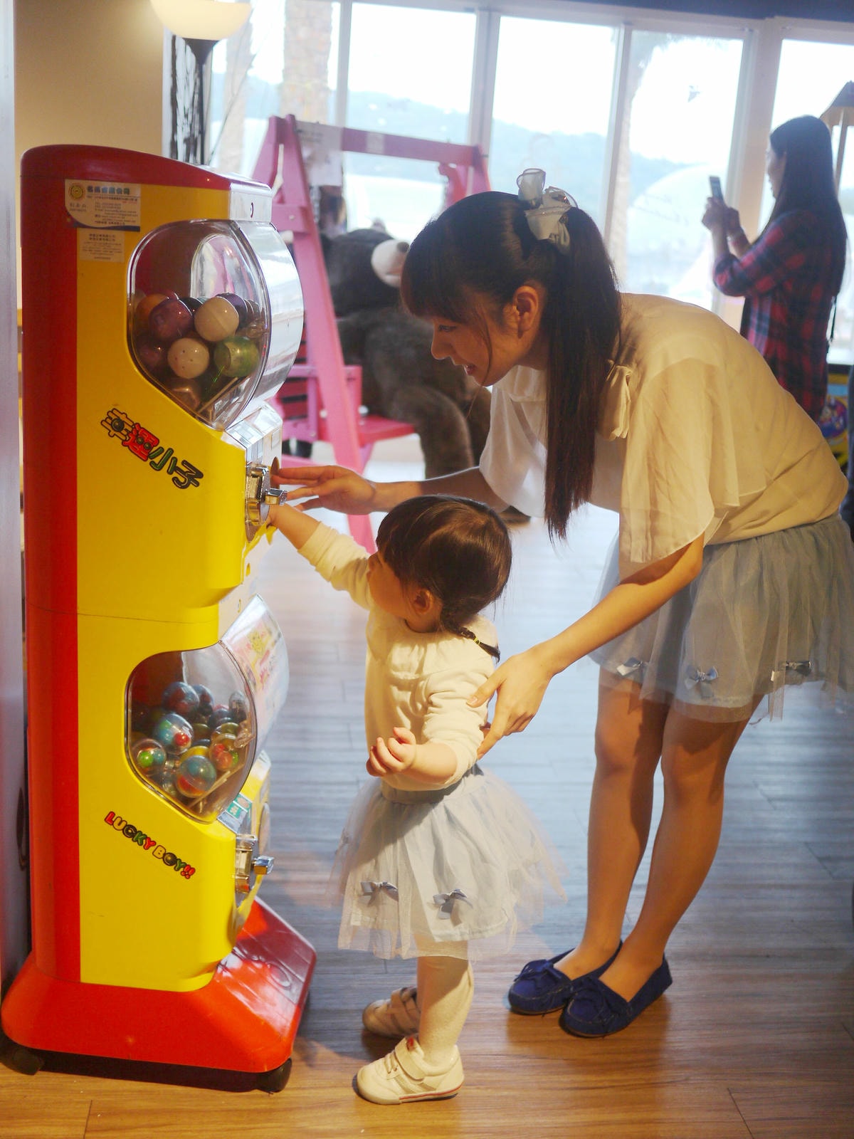 P1780966.JPG P1780966.JPG