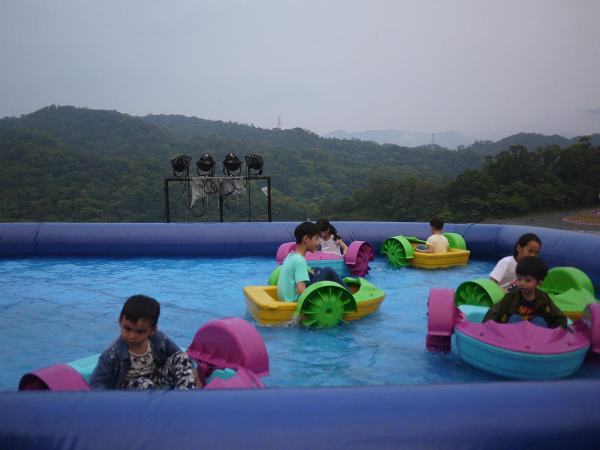 P1790033.JPG P1790033.JPG