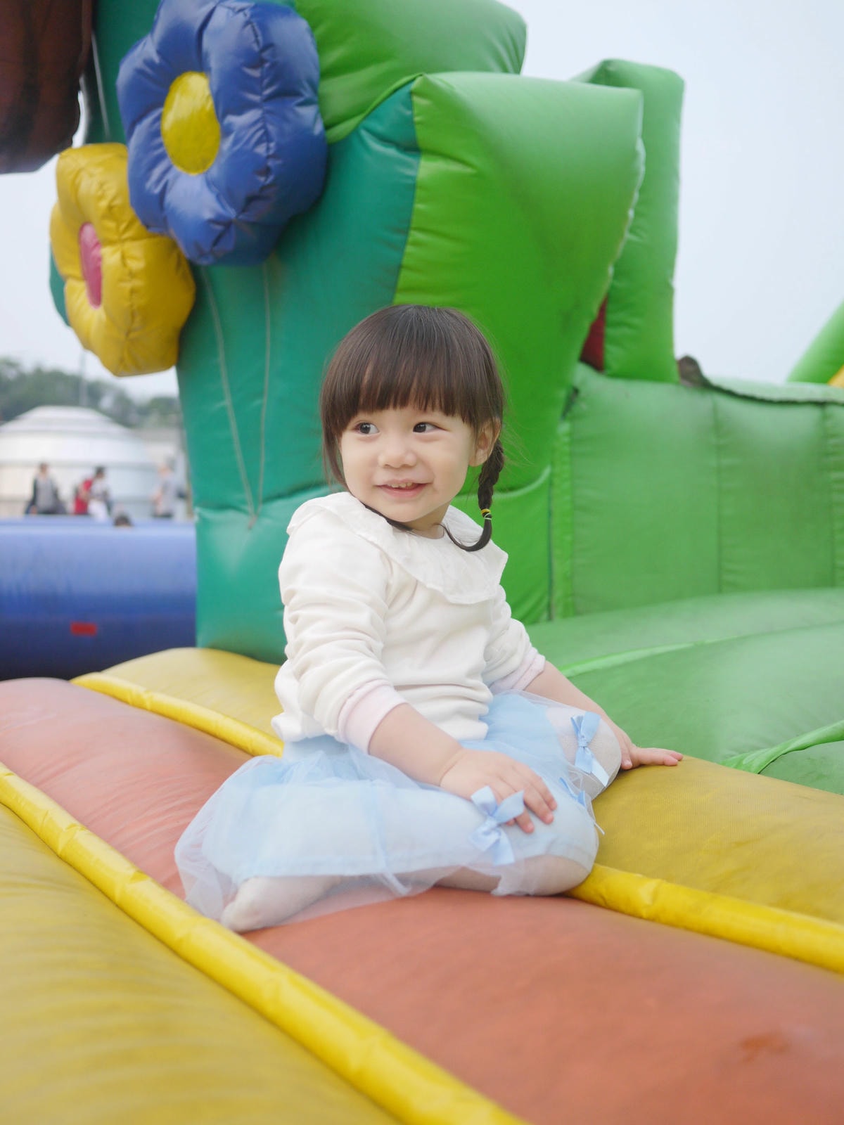 P1790041.JPG P1790041.JPG