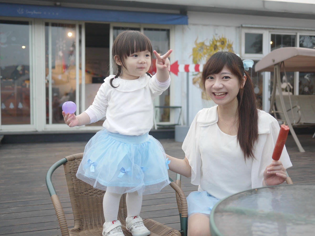 P1780997.JPG P1780997.JPG