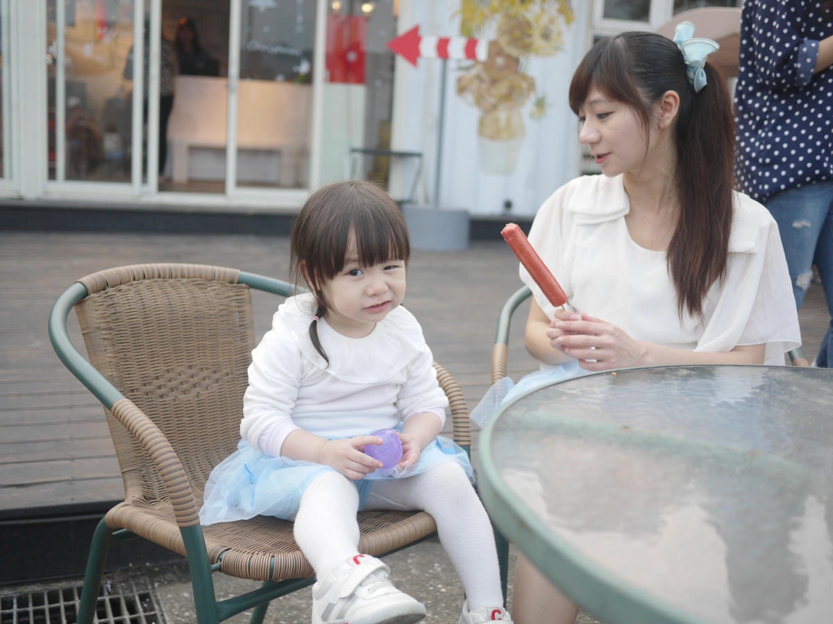 P1780985.JPG P1780985.JPG