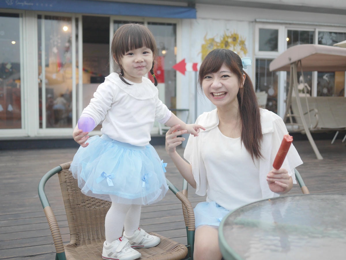 P1780996.JPG P1780996.JPG