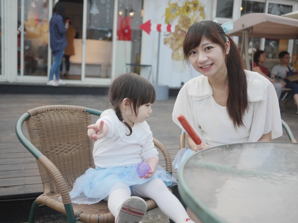 P1780981.JPG P1780981.JPG