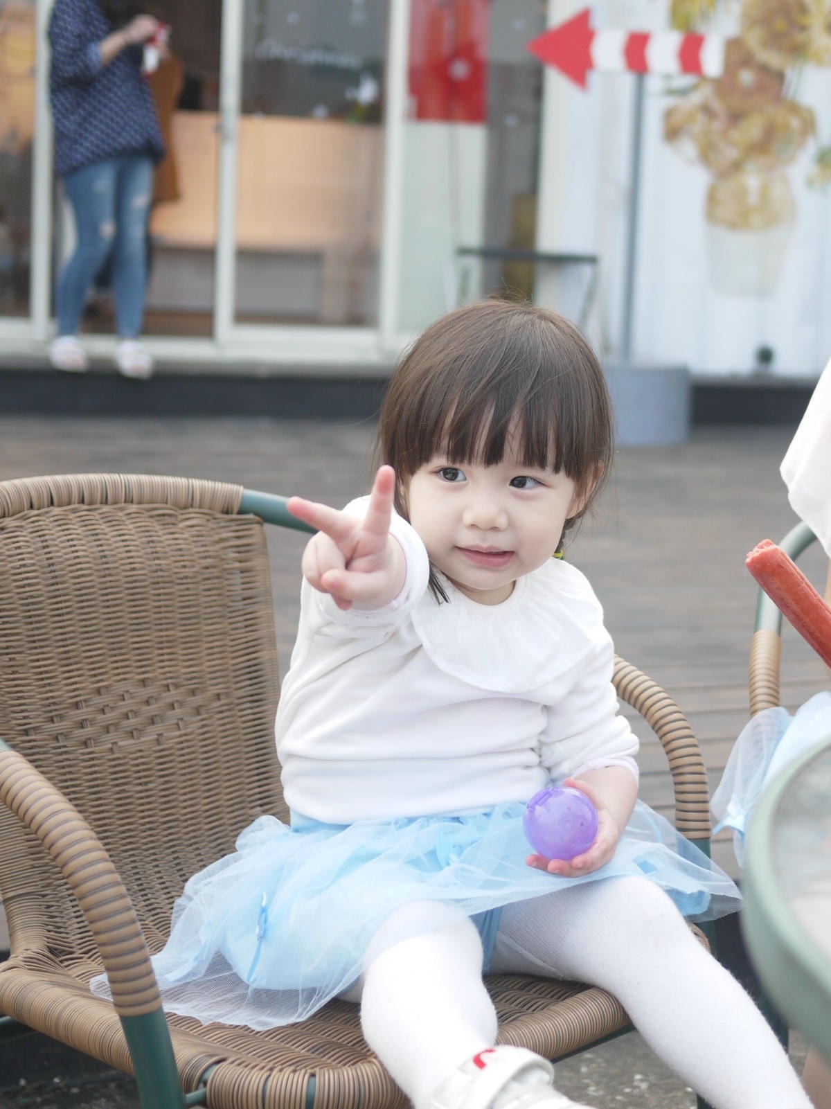 P1780979.JPG P1780979.JPG