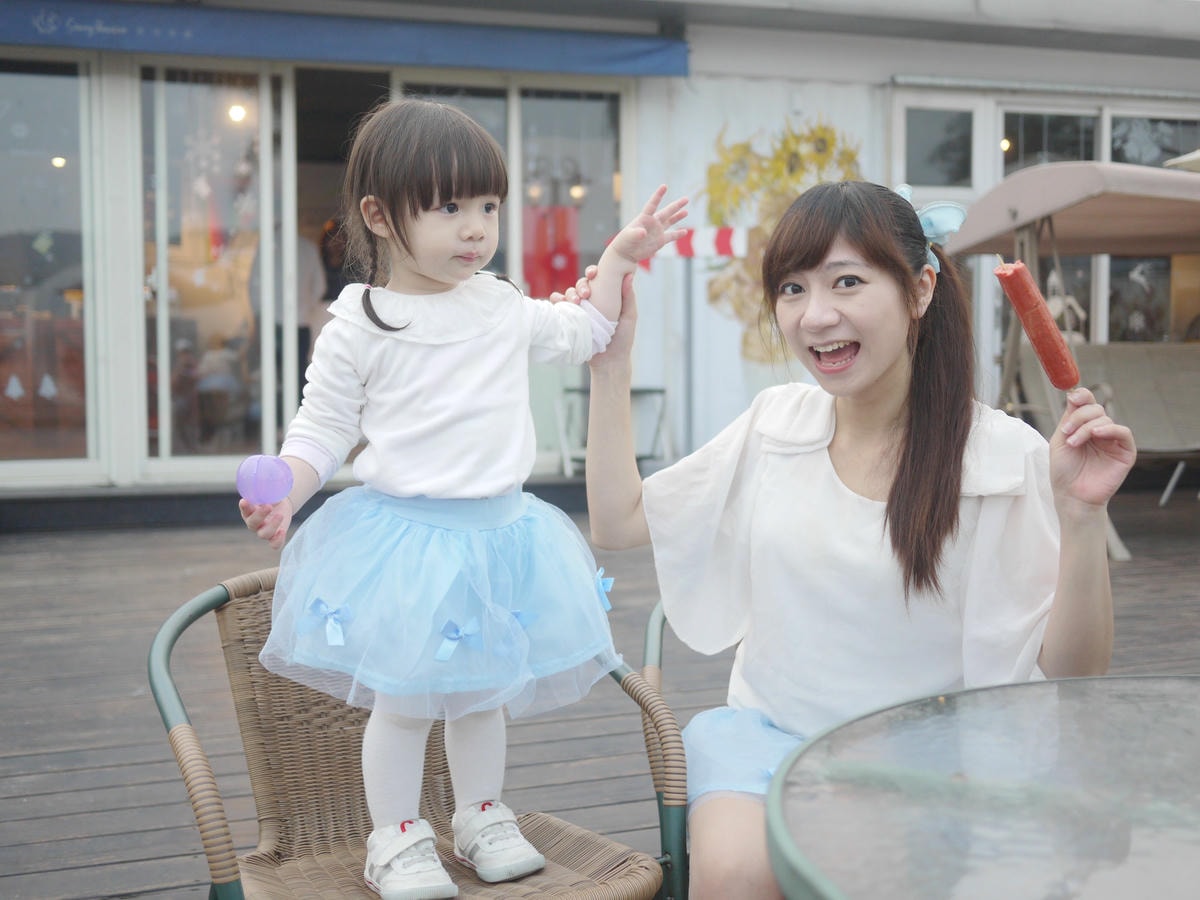 P1790001.JPG P1790001.JPG