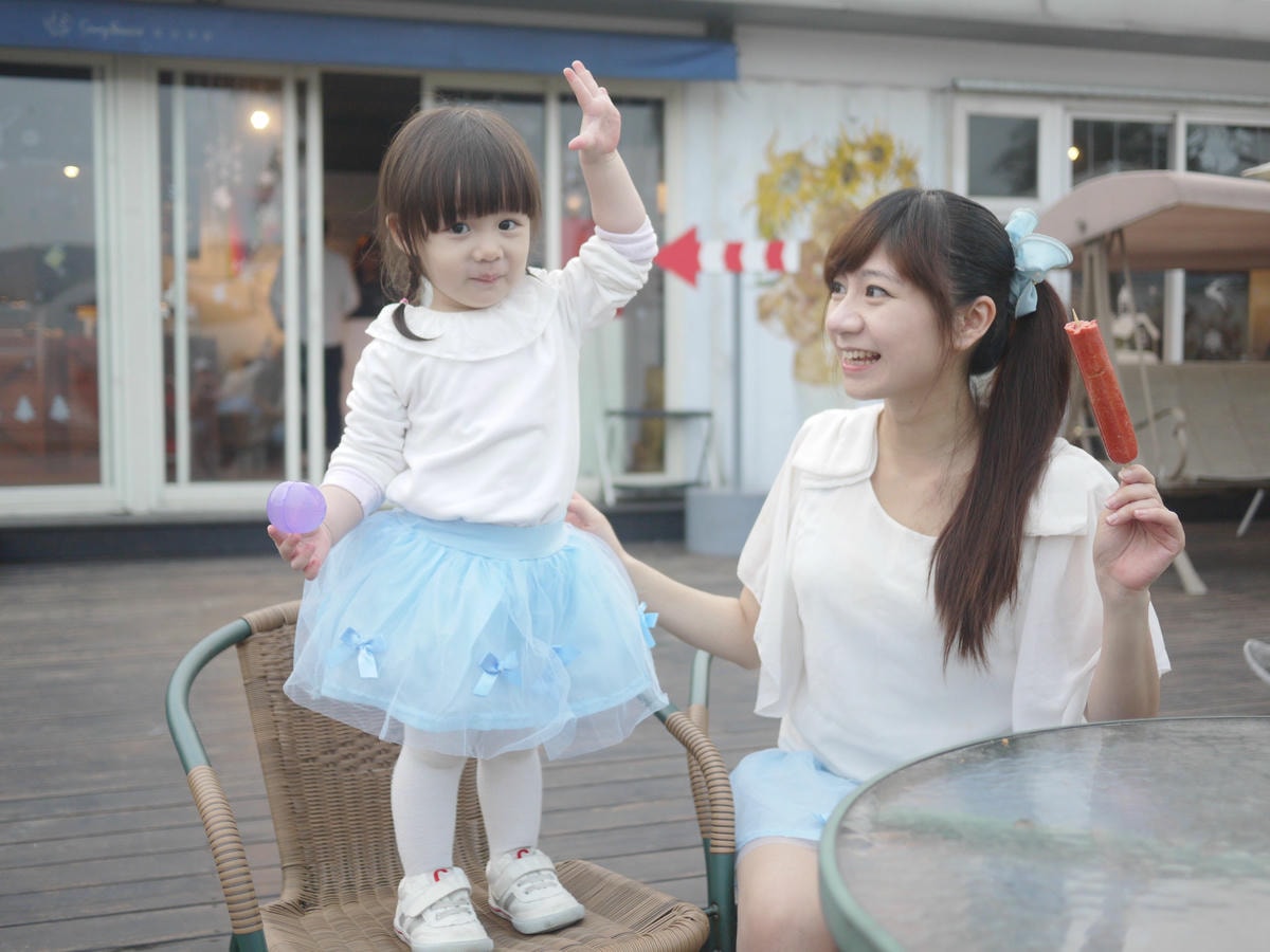 P1790002.JPG P1790002.JPG