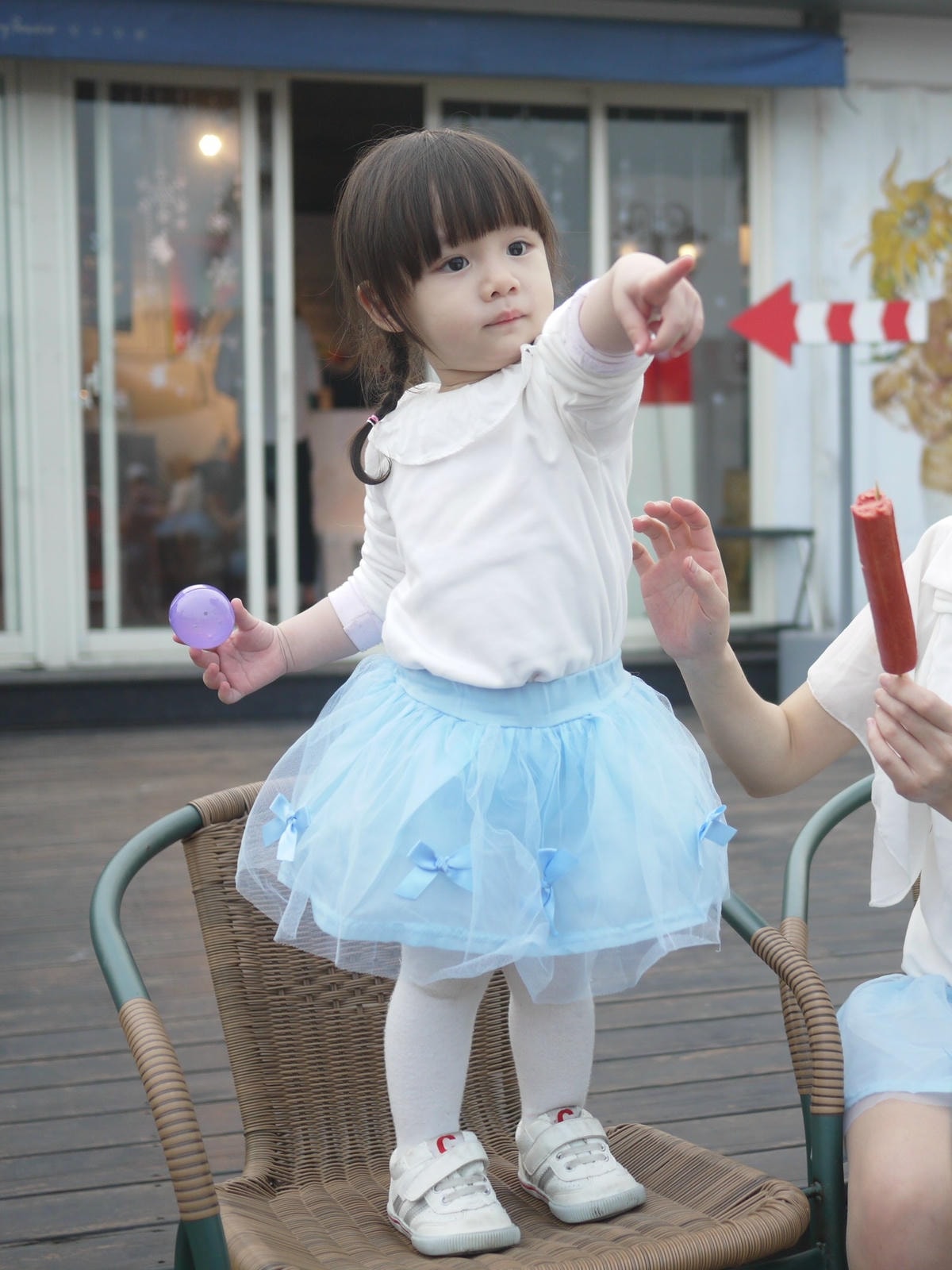 P1790004.JPG P1790004.JPG