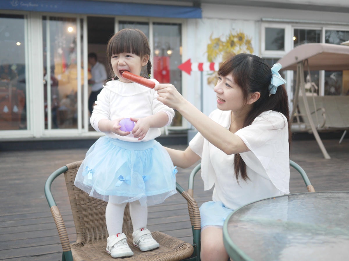 P1790007.JPG P1790007.JPG