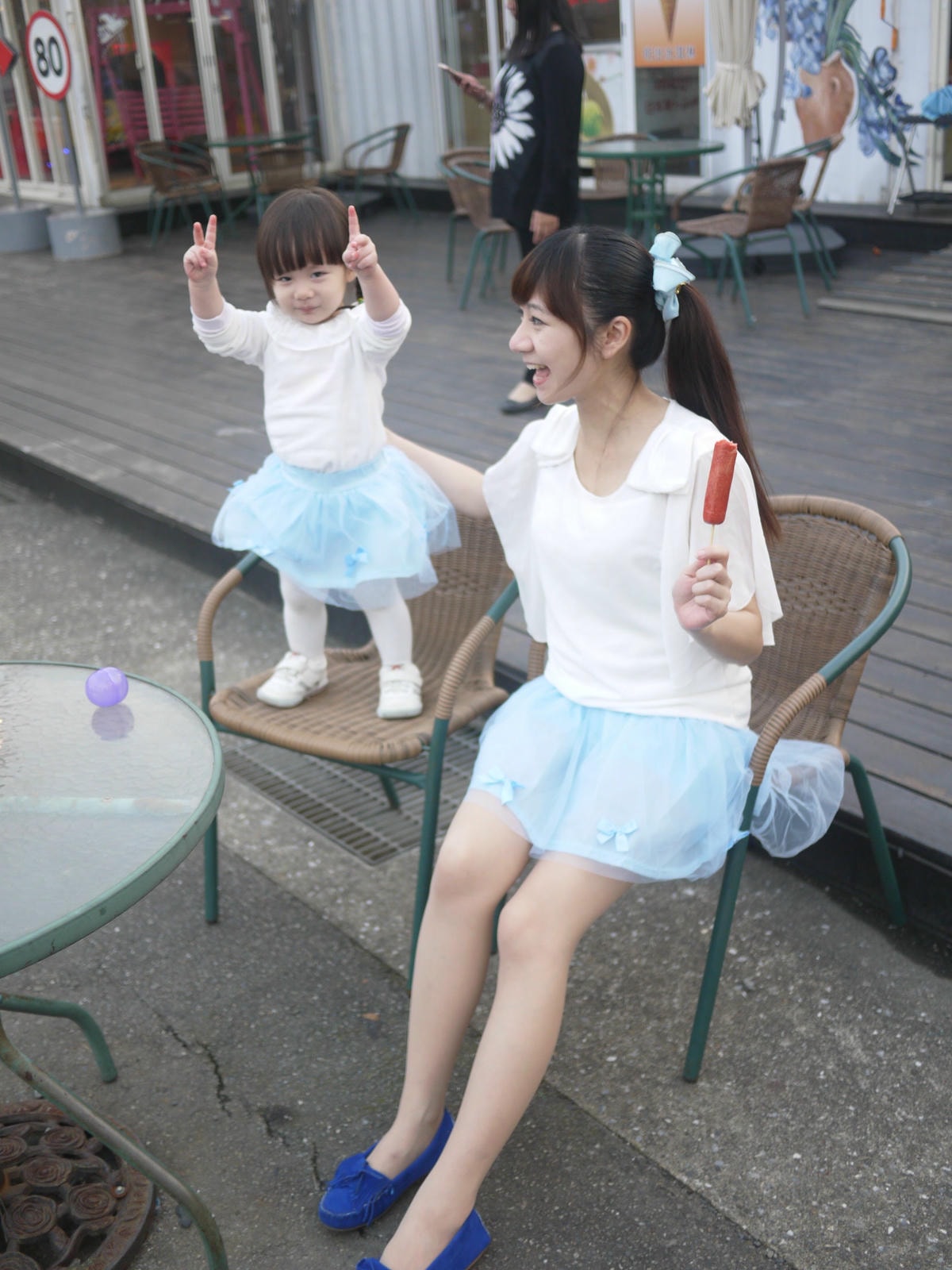 P1790019.JPG P1790019.JPG