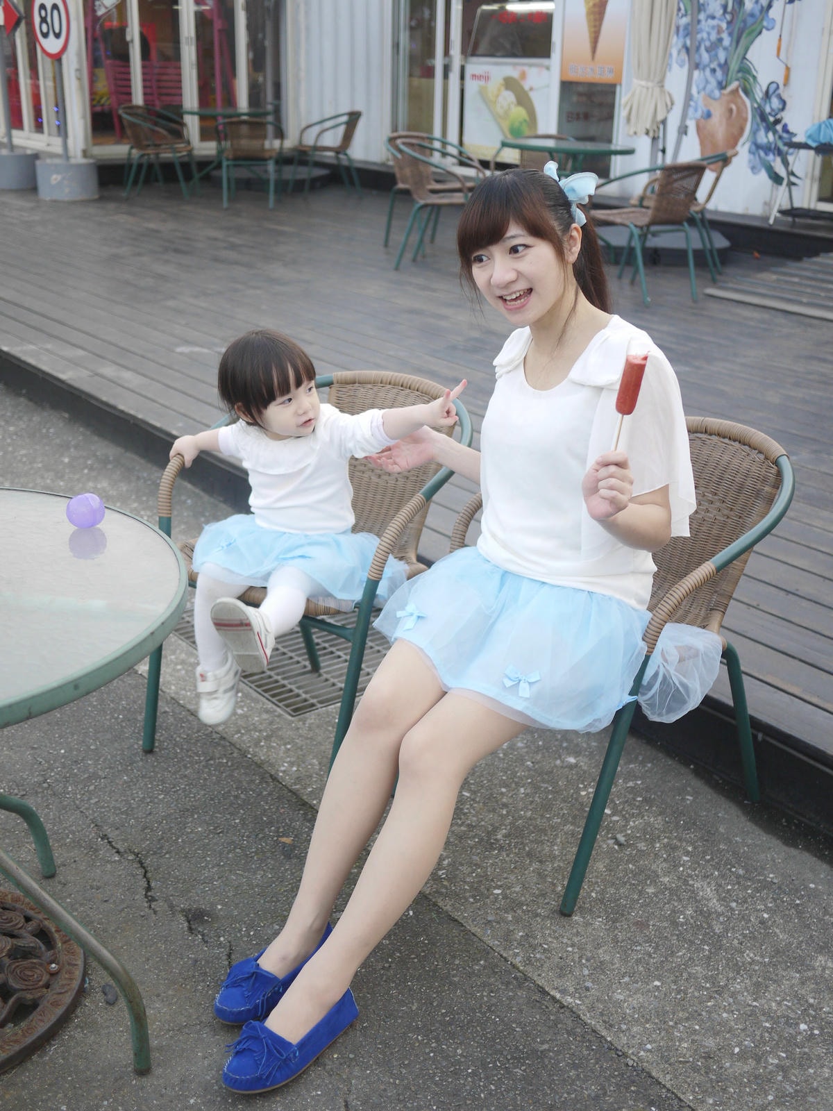 P1790025.JPG P1790025.JPG