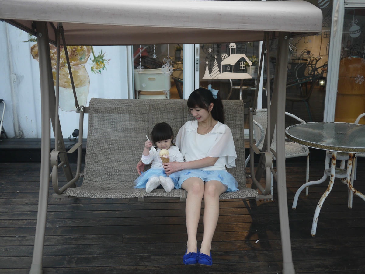 P1790043.JPG P1790043.JPG