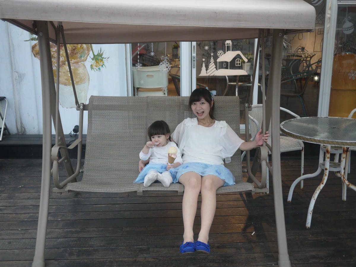 P1790045.JPG P1790045.JPG