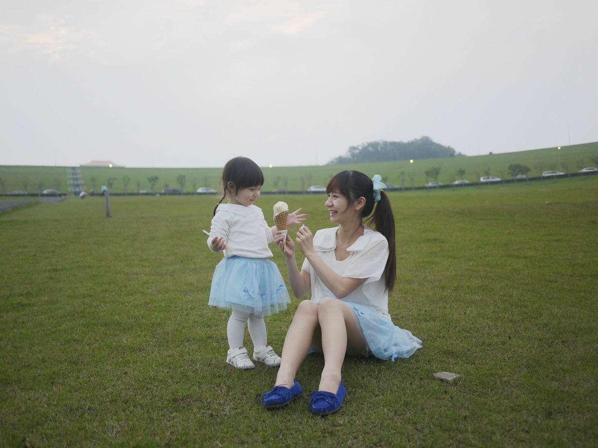 P1790055.JPG P1790055.JPG