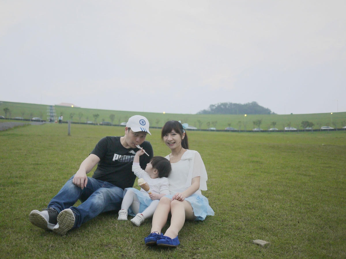 P1790061.JPG P1790061.JPG