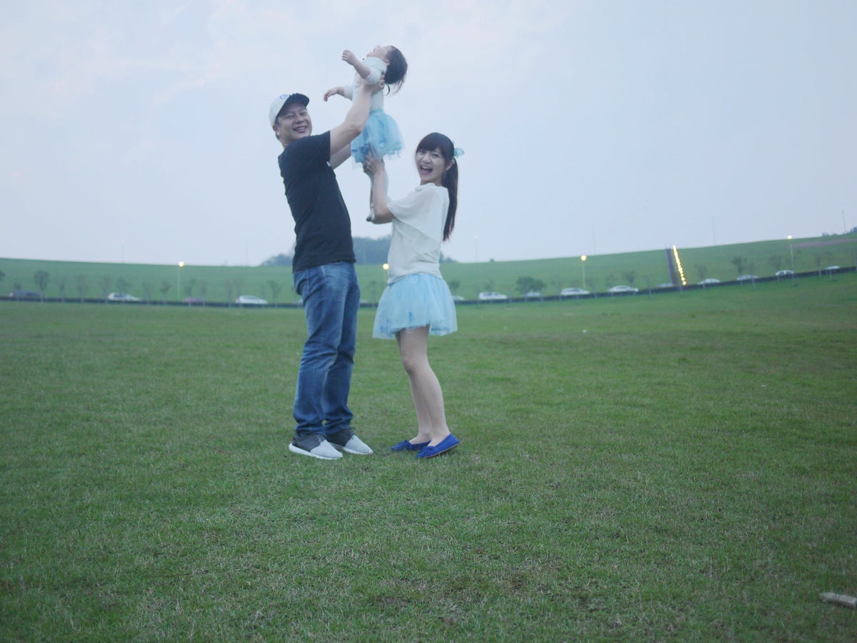 P1790080.JPG P1790080.JPG