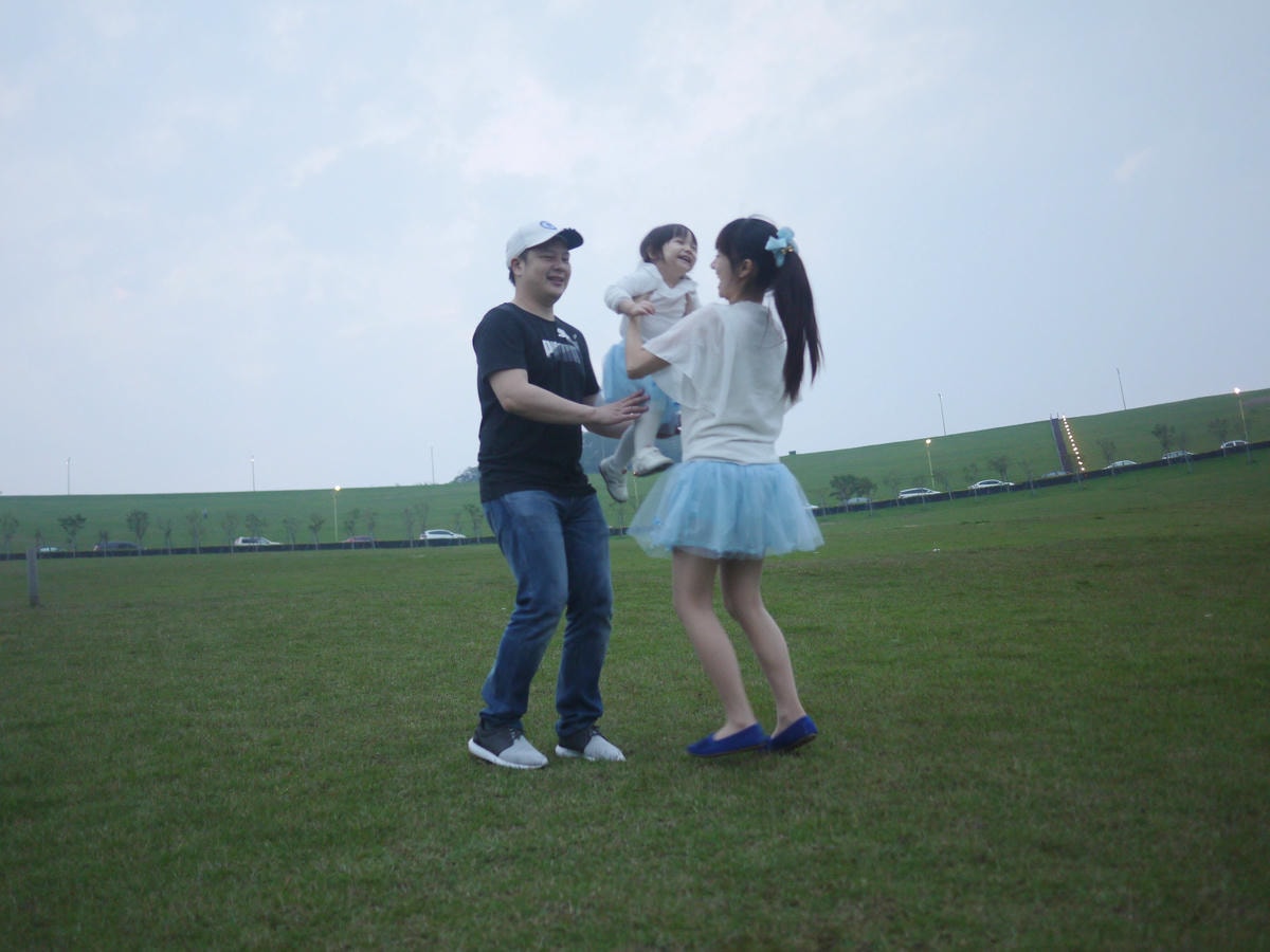 P1790083.JPG P1790083.JPG