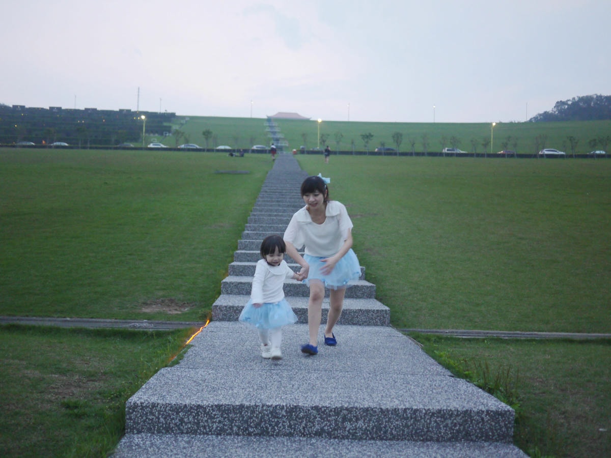 P1790095.JPG P1790095.JPG