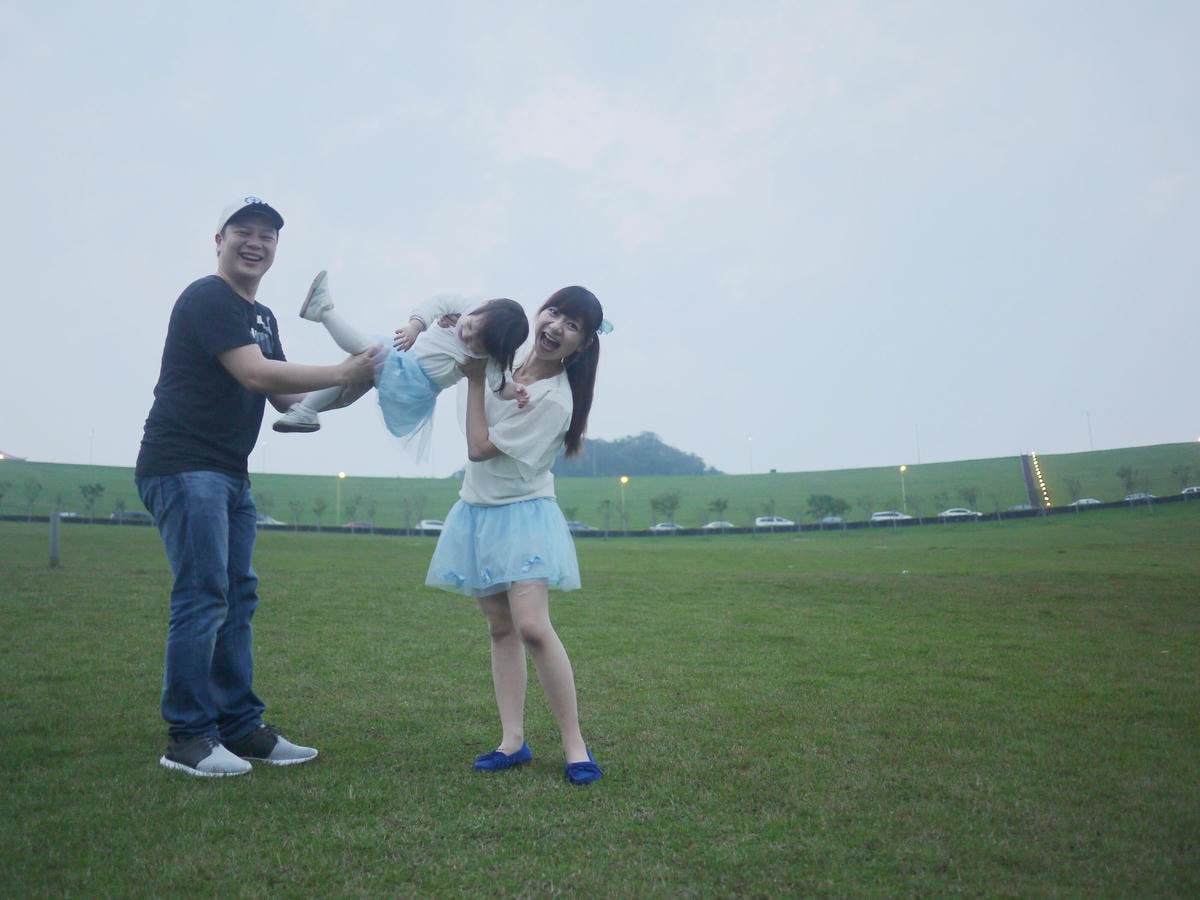 P1790086.JPG P1790086.JPG