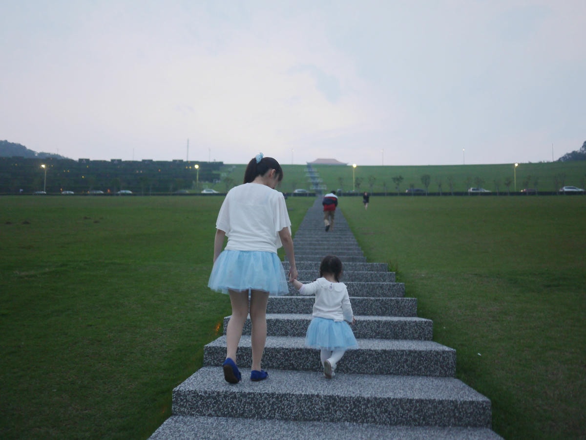 P1790089.JPG P1790089.JPG