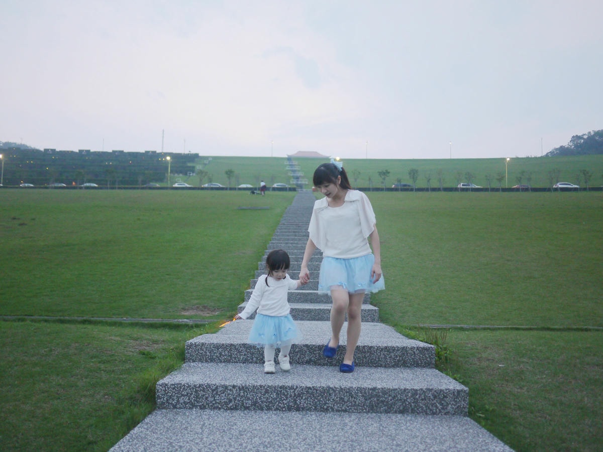 P1790097.JPG P1790097.JPG