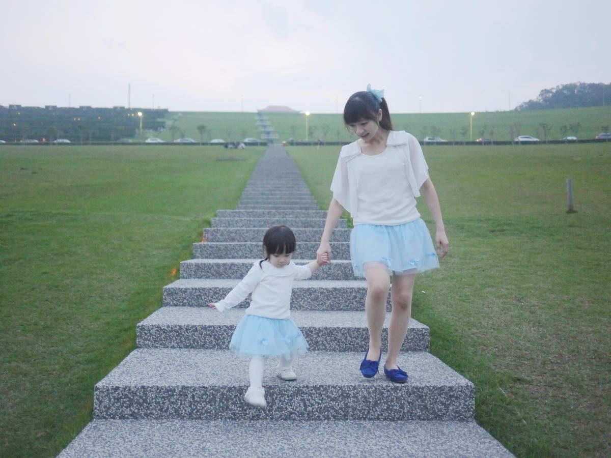 P1790105.JPG P1790105.JPG