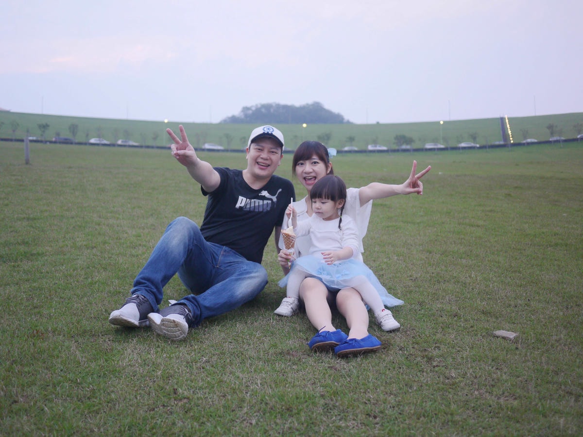 P1790065.JPG P1790065.JPG