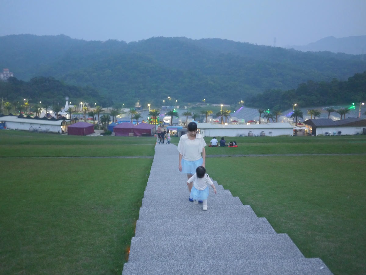 P1790107.JPG P1790107.JPG