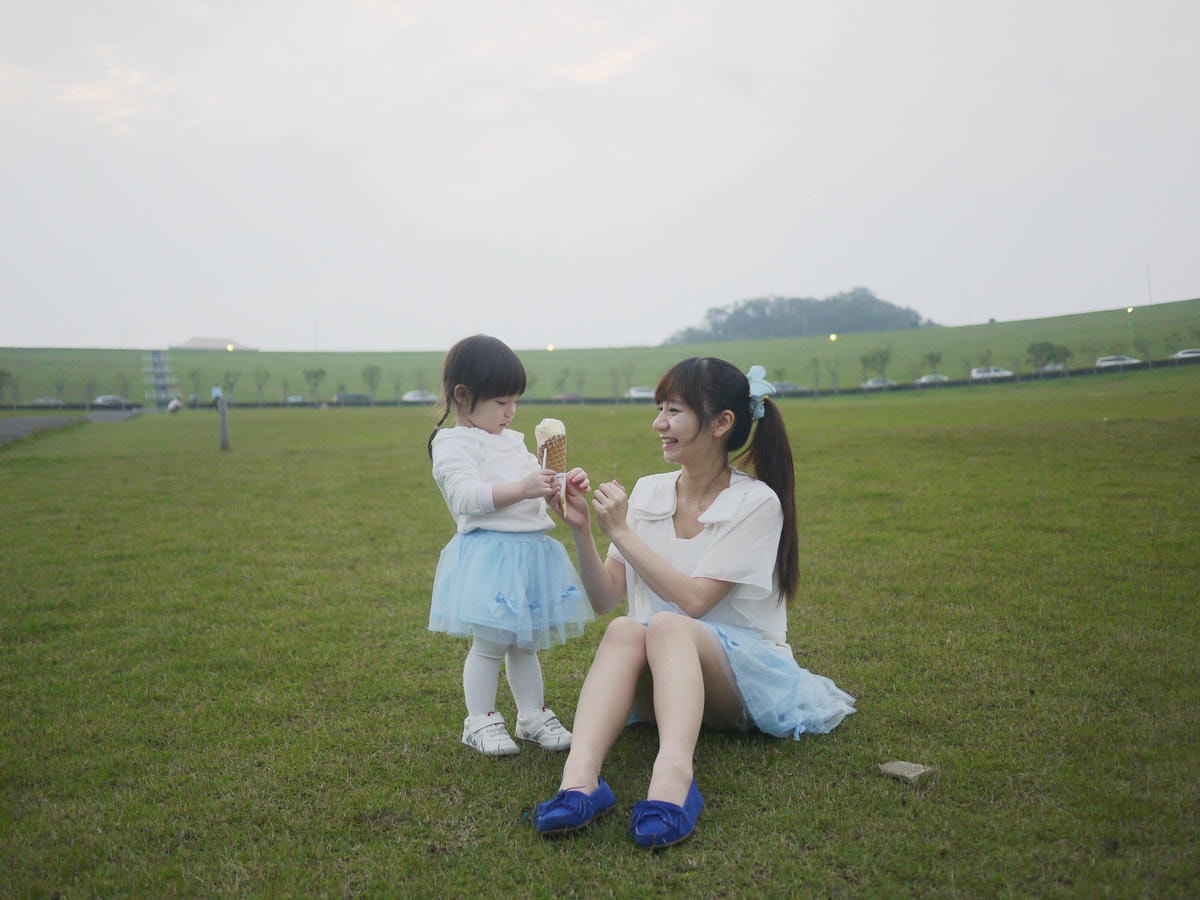 P1790056.JPG P1790056.JPG