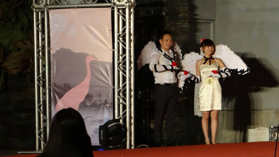 10872_613009702077180_405350516_n