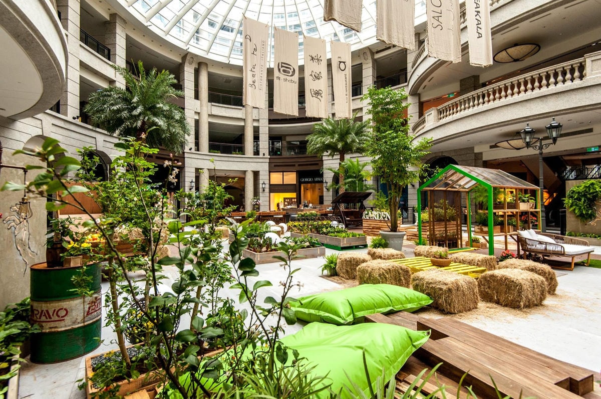 17358780_1574276275929550_6556040903153800192_o