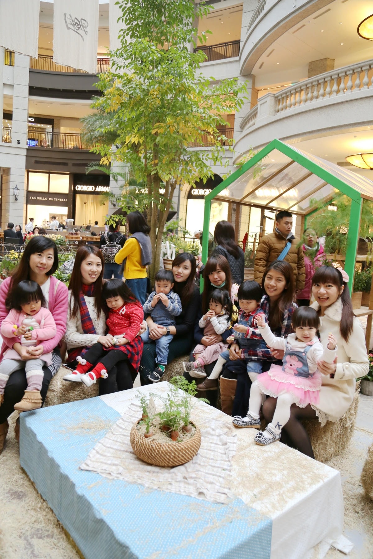 2017226田園樂+海底撈_170326_0183