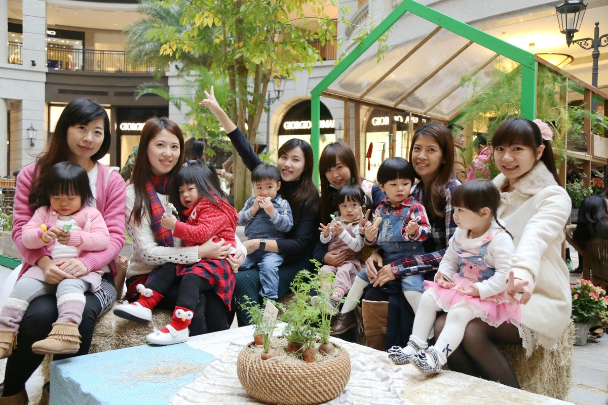 2017226田園樂+海底撈_170326_0187