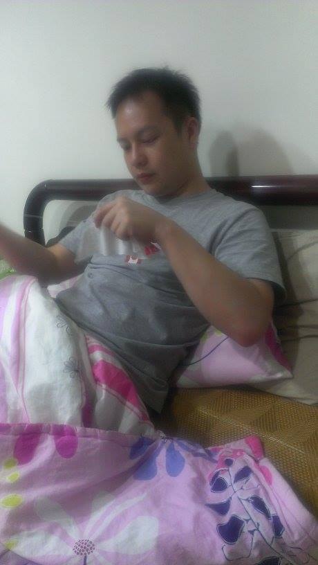 1464684_713905815287620_8650437_n