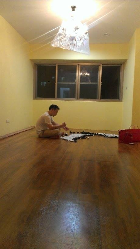 1004692_713905755287626_705485103_n