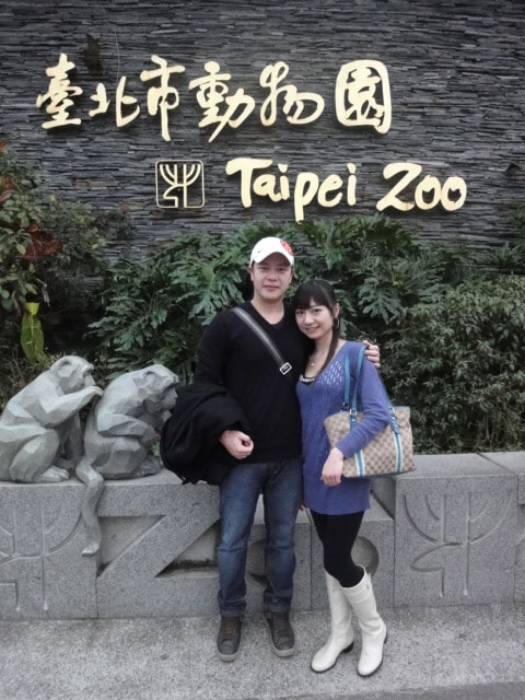 1379869808-272000487