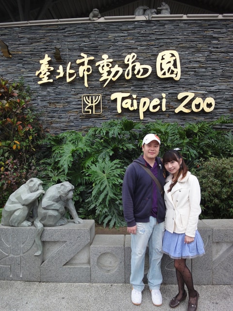 1379869808-3717018276