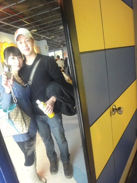 1379869807-1867467713