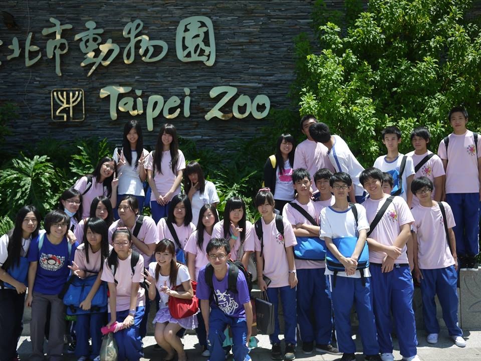 1173678_660669527277916_826522742_n