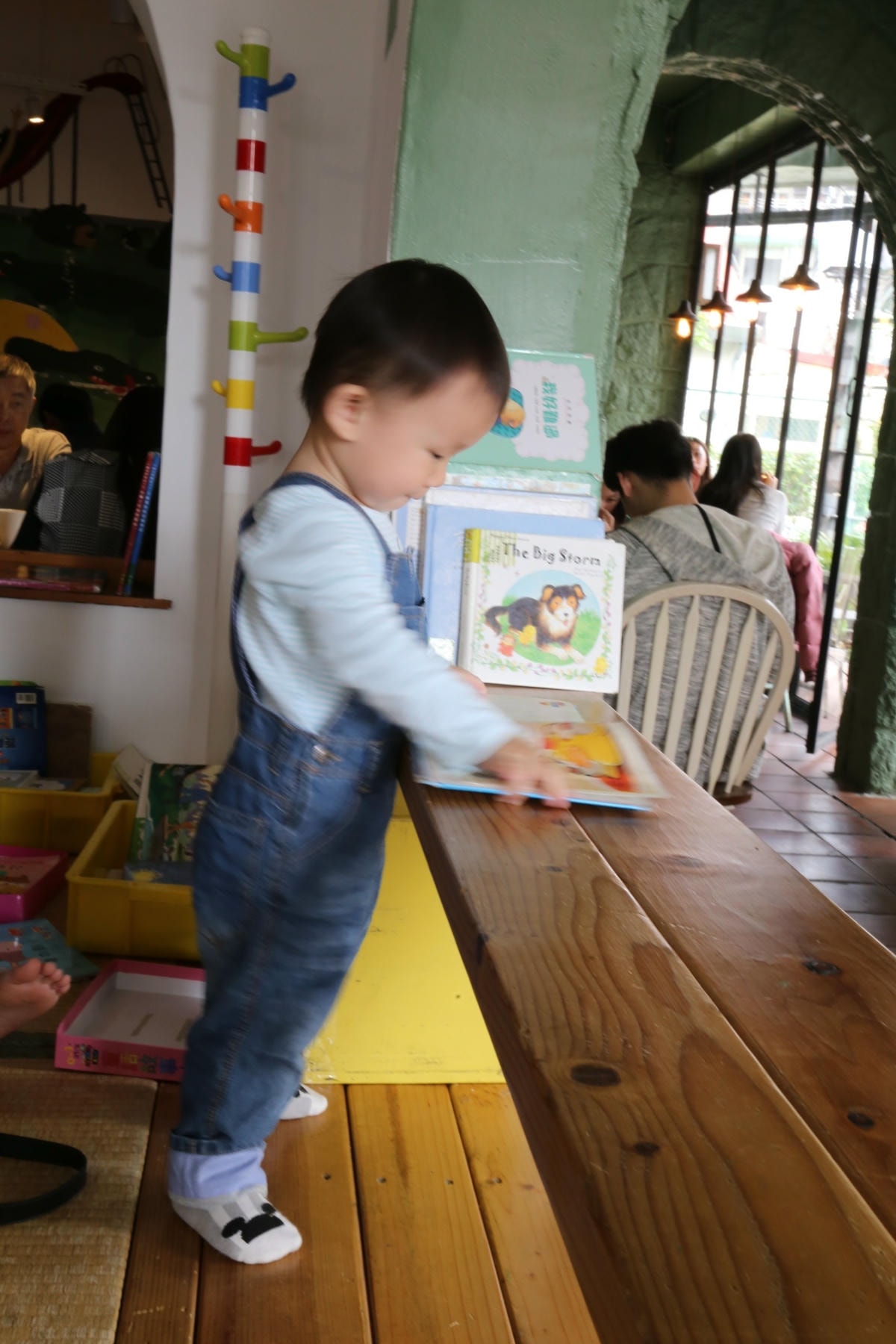 2017.03.18天母好丘文青風眼鏡趴_170321_0114