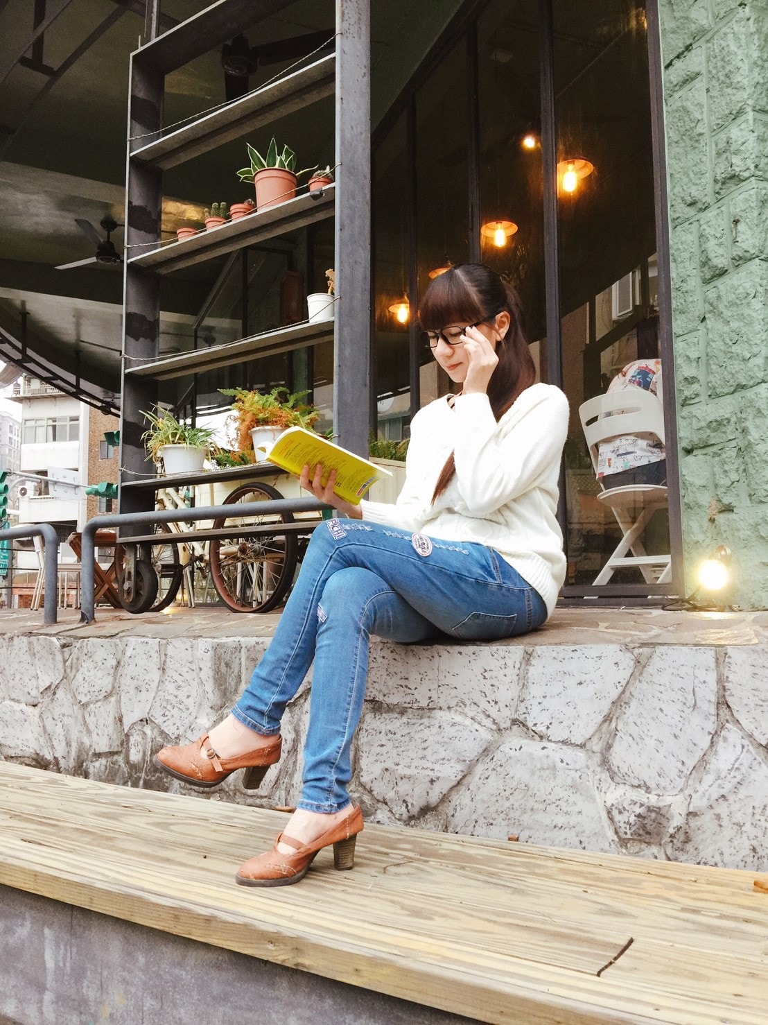 106.03.18好丘假掰文青風_170320_0056.jpg