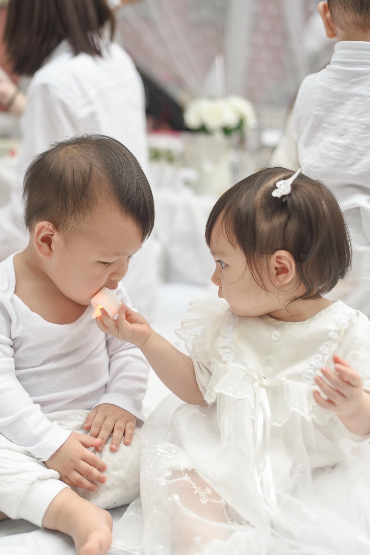 20160409 野餐米果媽_8729