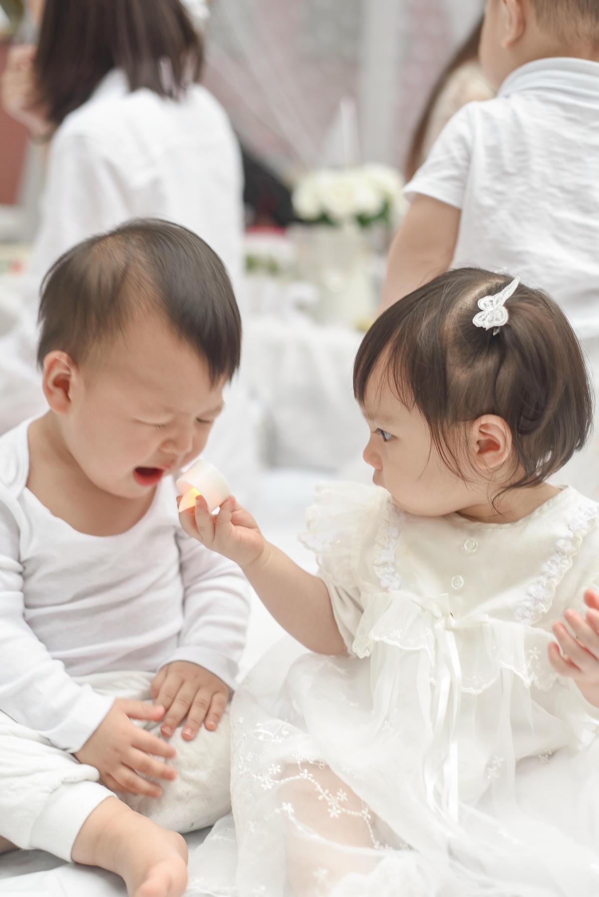 20160409 野餐米果媽_3709