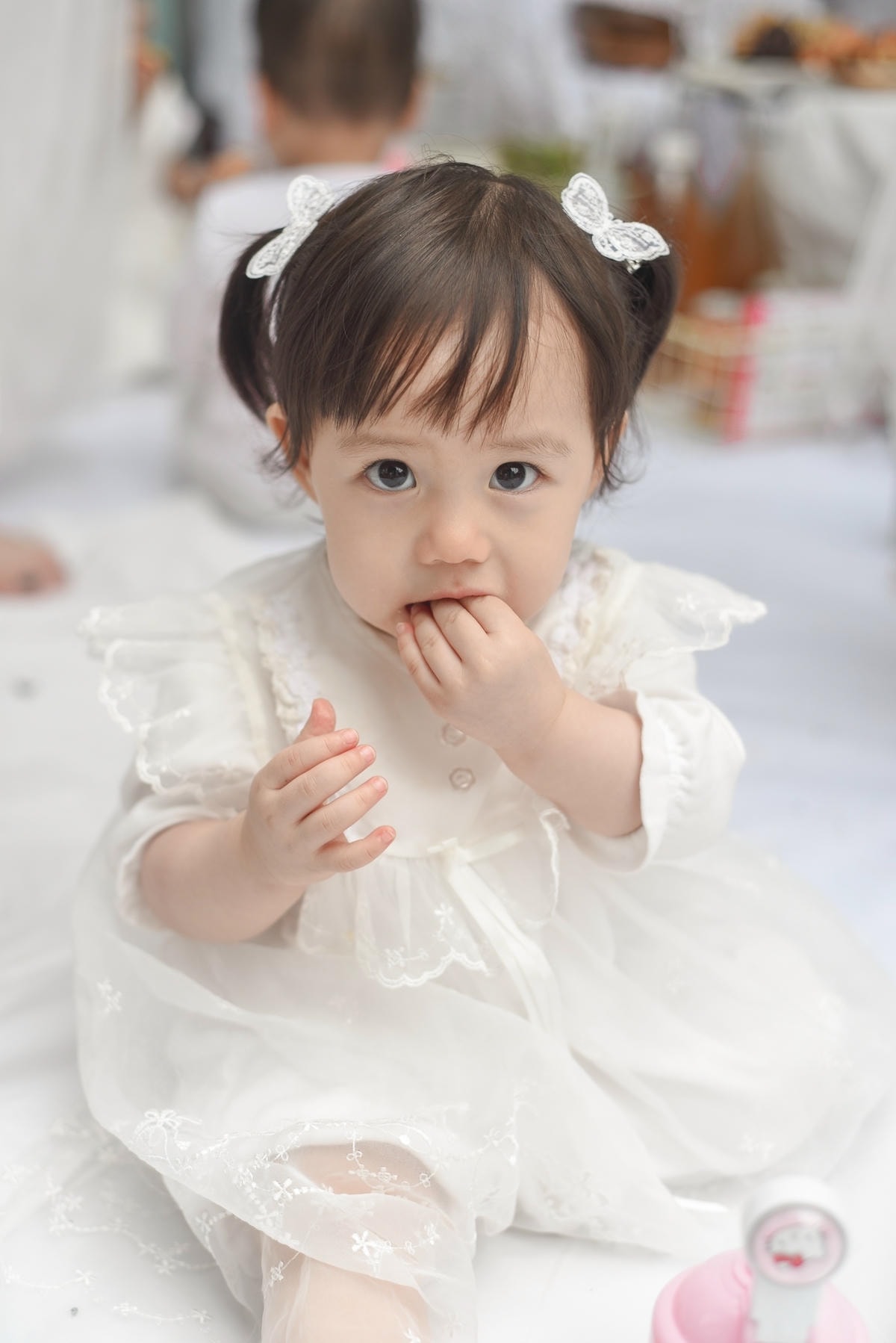 20160409 野餐米果媽_8439